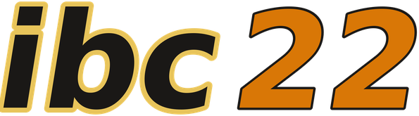 ibc22 logo