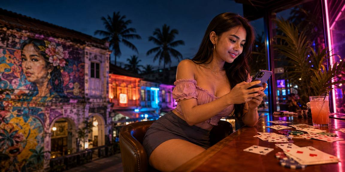 ibc22 mobile gaming